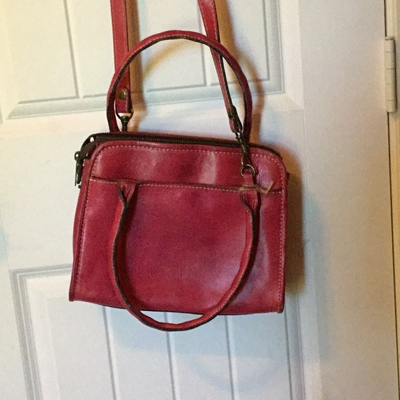 Purse - Picture 3 of 3